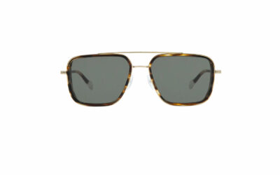 ATLANT AZS012A
