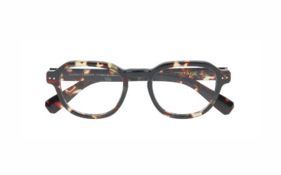 PRODESIGN HERITAGE 3