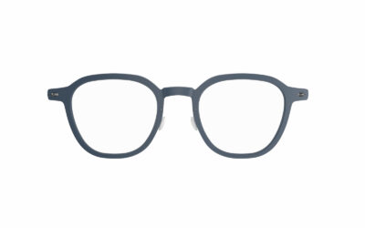 LINDBERG N.O.W. 6659