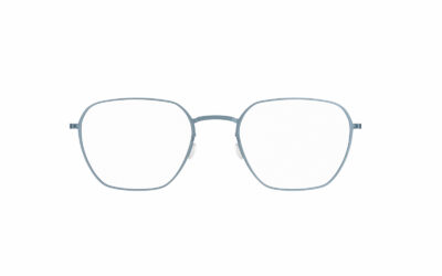 LINDBERG THINTANIUM 5548