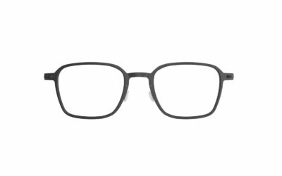 LINDBERG N.O.W. 6666