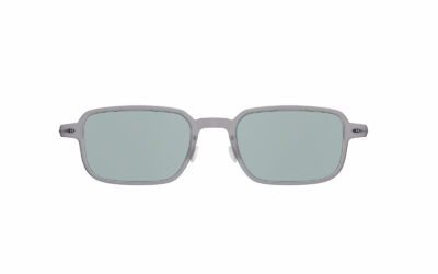 LINDBERG SUN 83049