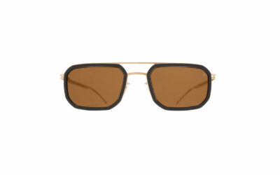 MYKITA LEICA ML16