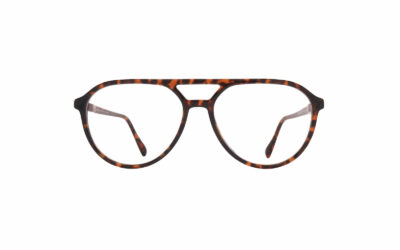 MYKITA ATINE