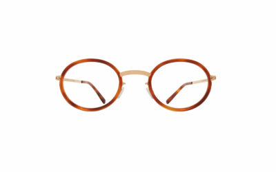 MYKITA BERTHOLD