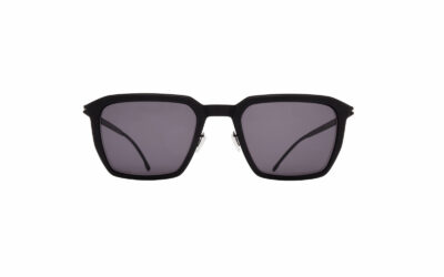 MYKITA MYLON EMBERS