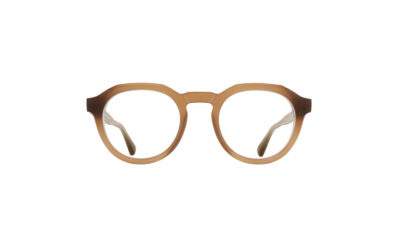 MYKITA KIMBER