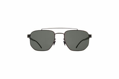 MYKITA LEICA ML05