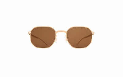 MYKITA LEICA ML15