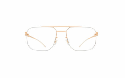 MYKITA REMBERT