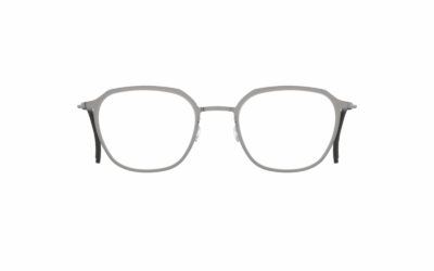 LINDBERG BLOK 4251