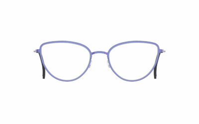 LINDBERG BLOK 4253