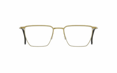 LINDBERG BLOK 4256