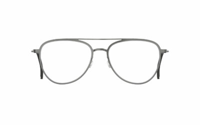 LINDBERG BLOK 4258