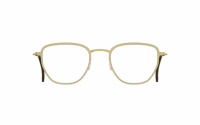 LINDBERG BLOK 4261